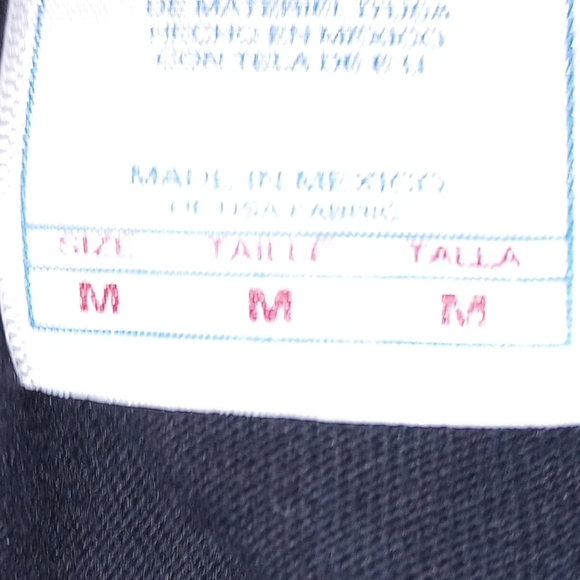 🐮 🐄 Pink Floyd Roger Waters 2008 Concert T-Shirt - Picture 7 of 7